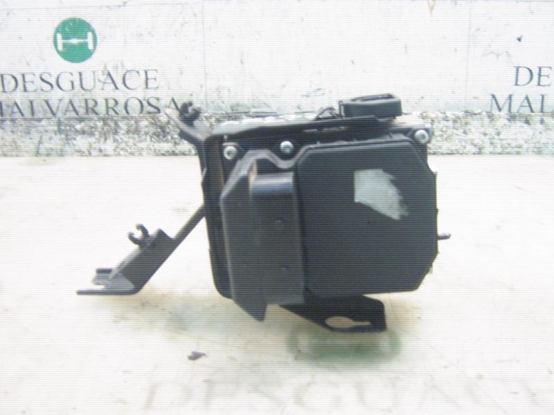 Recambio de abs para alfa romeo 147 (190) 1.9 jtd distinctive referencia OEM IAM   