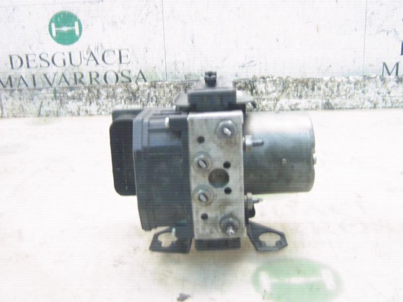 Recambio de abs para alfa romeo 147 (190) 1.9 jtd distinctive referencia OEM IAM   