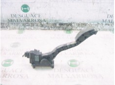 Recambio de potenciometro pedal para alfa romeo 147 (190) 1.9 jtd distinctive referencia OEM IAM   