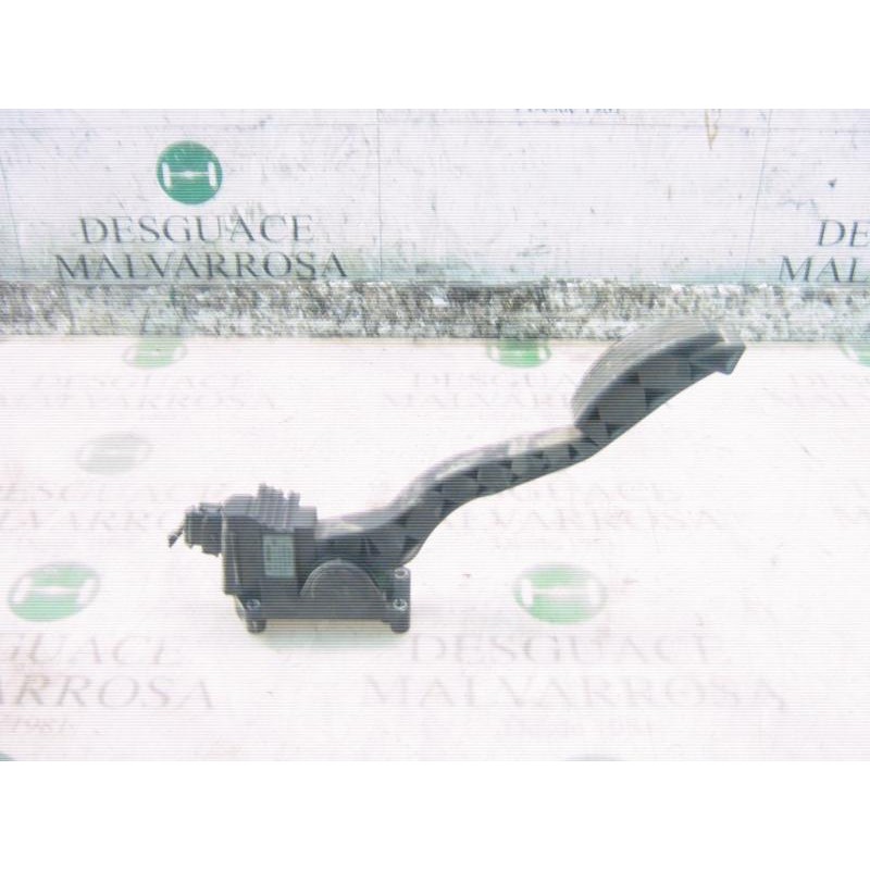 Recambio de potenciometro pedal para alfa romeo 147 (190) 1.9 jtd distinctive referencia OEM IAM   