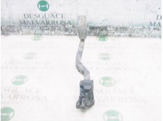 Recambio de potenciometro pedal para alfa romeo 147 (190) 1.9 jtd distinctive referencia OEM IAM    2