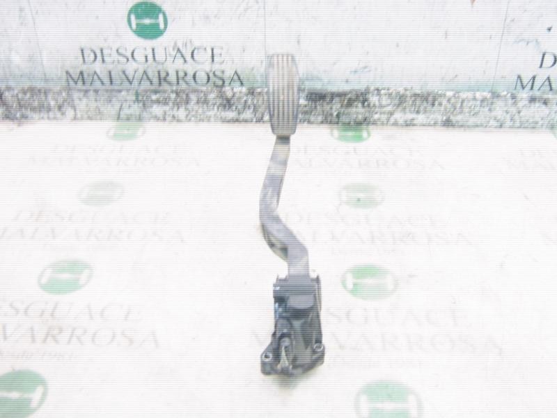 Recambio de potenciometro pedal para alfa romeo 147 (190) 1.9 jtd distinctive referencia OEM IAM   