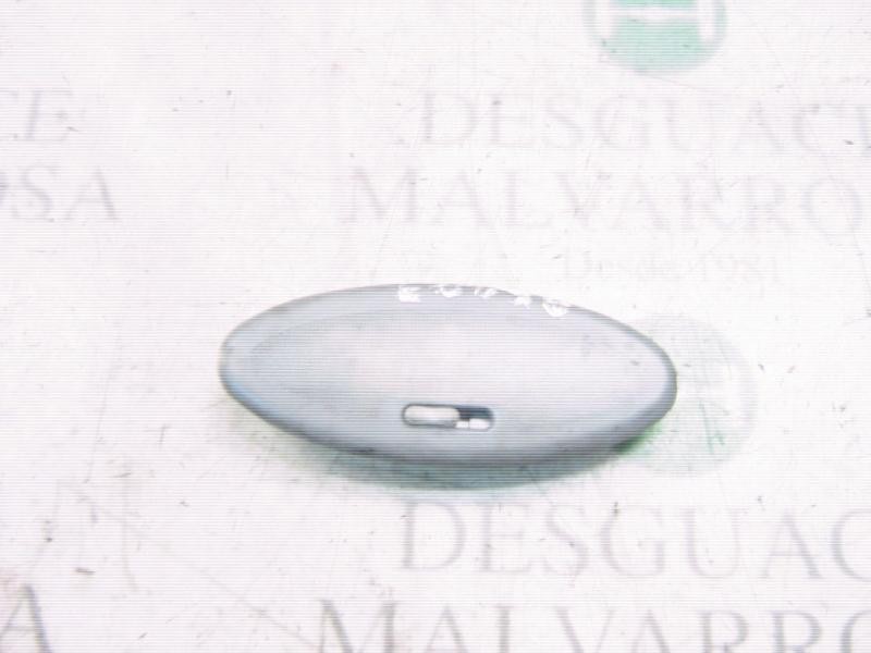 Recambio de piloto interior para alfa romeo 147 (190) 1.9 jtd distinctive referencia OEM IAM   