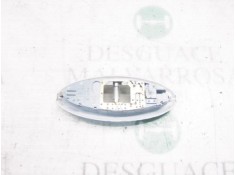 Recambio de piloto interior para alfa romeo 147 (190) 1.9 jtd distinctive referencia OEM IAM    2