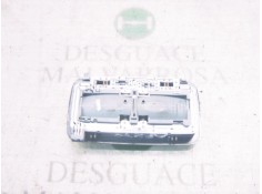 Recambio de piloto interior para alfa romeo 147 (190) 1.9 jtd distinctive referencia OEM IAM    2