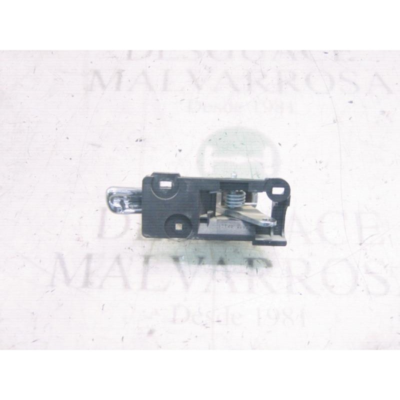 Recambio de maneta interior delantera izquierda para alfa romeo 147 (190) 1.9 jtd distinctive referencia OEM IAM   