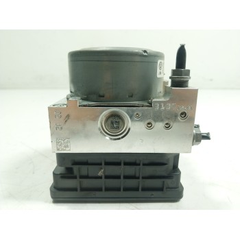 ABS 5WA614517BL 5WA614517BL 