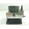 Recambio de abs para cupra formentor (km7, kmp) 1.5 tsi referencia OEM IAM 5WA614517BL 5WA614517BL 