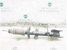 Recambio de amortiguador trasero derecho para alfa romeo 147 (190) 1.9 jtd cat referencia OEM IAM   