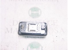 Recambio de piloto interior para alfa romeo 147 (190) 1.9 jtd distinctive referencia OEM IAM    2