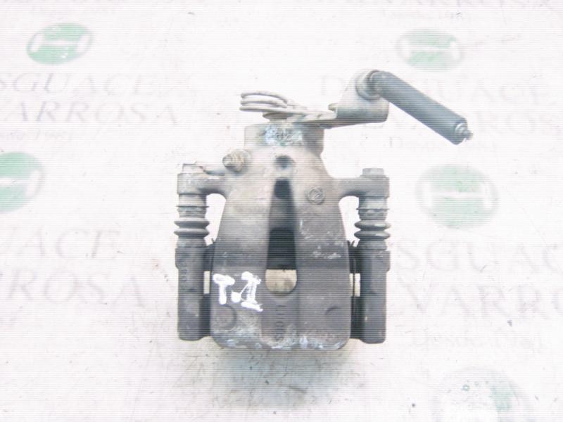 Recambio de pinza freno trasera izquierda para alfa romeo 147 (190) 1.9 jtd distinctive referencia OEM IAM   