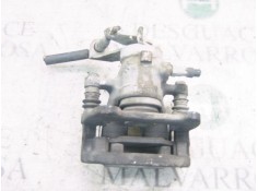 Recambio de pinza freno trasera izquierda para alfa romeo 147 (190) 1.9 jtd distinctive referencia OEM IAM    2