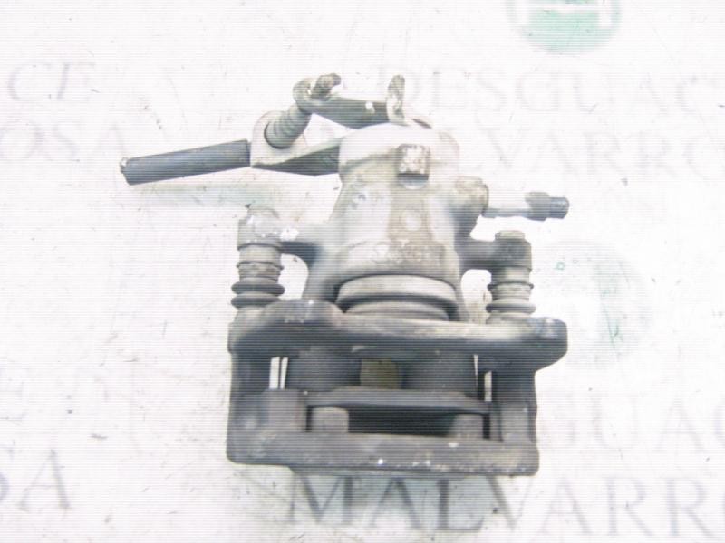 Recambio de pinza freno trasera izquierda para alfa romeo 147 (190) 1.9 jtd distinctive referencia OEM IAM   