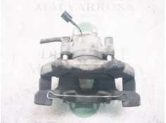 Recambio de pinza freno delantera izquierda para alfa romeo 147 (190) 1.9 jtd distinctive referencia OEM IAM    2