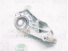 Recambio de brazo suspension superior trasero izquierdo para alfa romeo 147 (190) 1.9 jtd distinctive referencia OEM IAM    2