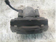 Recambio de pinza freno delantera izquierda para ford fiesta berl./courier 1.8 diesel referencia OEM IAM    2