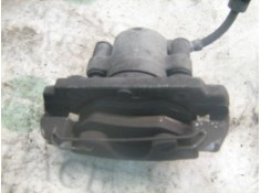 Recambio de pinza freno delantera derecha para ford fiesta berl./courier 1.8 diesel referencia OEM IAM    2