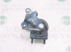 Recambio de soporte cambio para kia rio ls berlina (5-ptas.) referencia OEM IAM    2