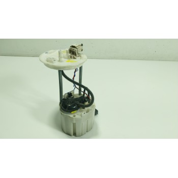 AFORADOR 1350789 13507894002 