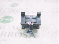 Recambio de caja reles / fusibles para kia rio ls berlina (5-ptas.) referencia OEM IAM    2