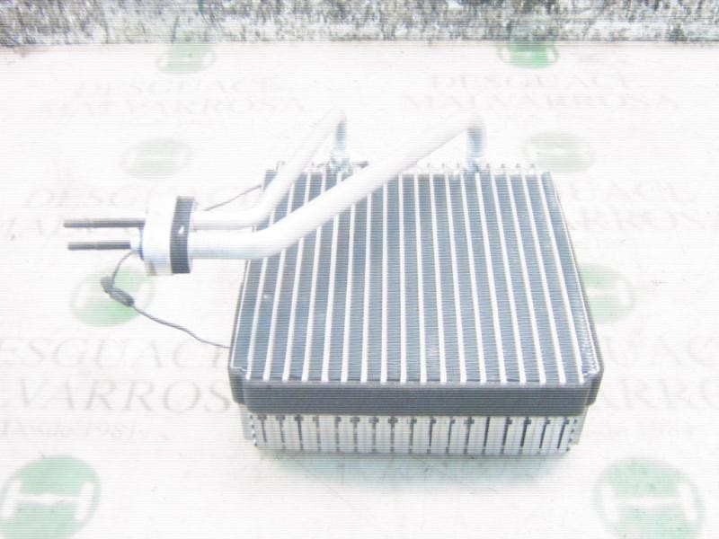 Recambio de evaporador aire acondicionado para kia rio ls berlina (5-ptas.) referencia OEM IAM   
