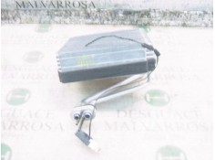Recambio de evaporador aire acondicionado para kia rio ls berlina (5-ptas.) referencia OEM IAM    2