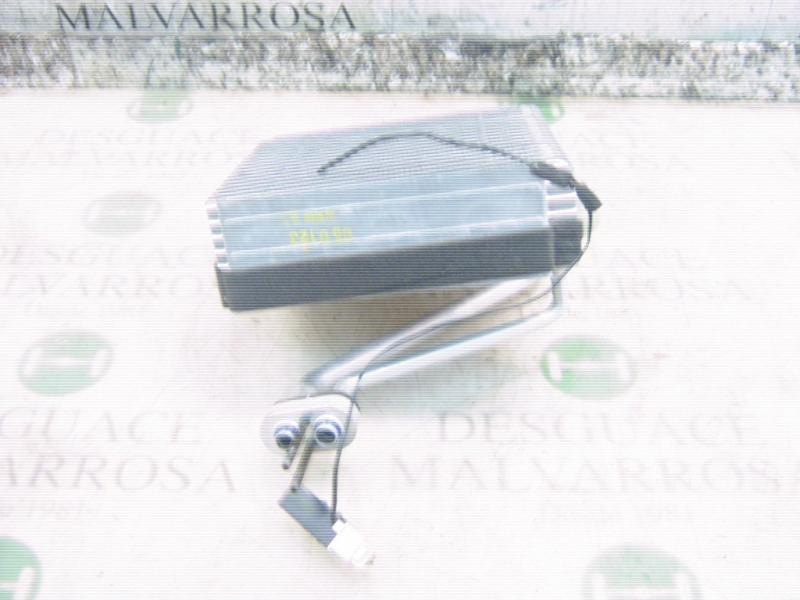 Recambio de evaporador aire acondicionado para kia rio ls berlina (5-ptas.) referencia OEM IAM   