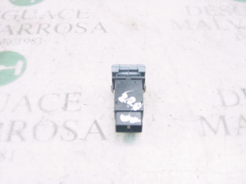 Recambio de modulo electronico para kia rio ls berlina (5-ptas.) referencia OEM IAM   