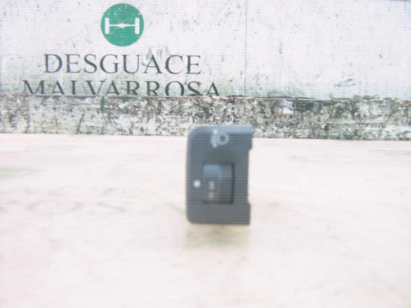 Recambio de modulo electronico para kia rio ls berlina (5-ptas.) referencia OEM IAM   