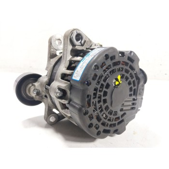 ALTERNADOR 3730007500 