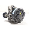 Recambio de alternador para kia stonic (yb) 1.2 cvvt referencia OEM IAM 3730007500  