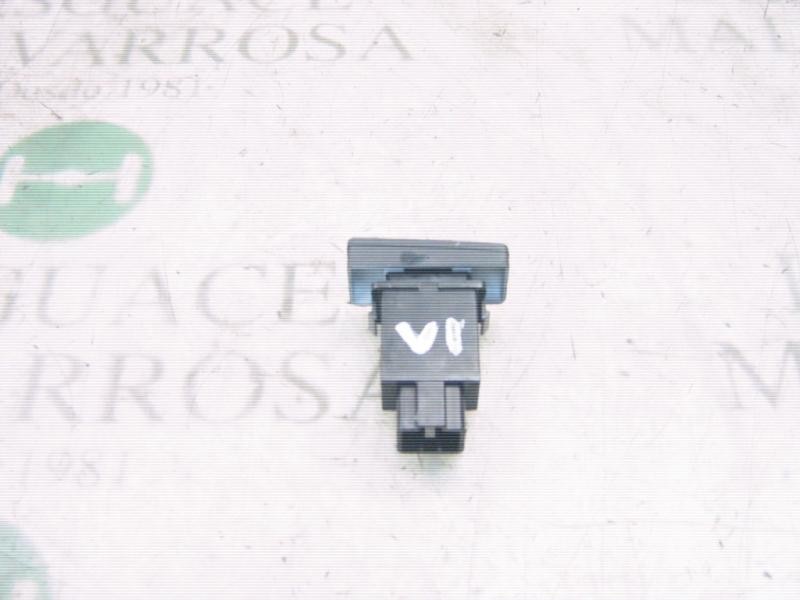 Recambio de modulo electronico para kia rio ls berlina (5-ptas.) referencia OEM IAM   