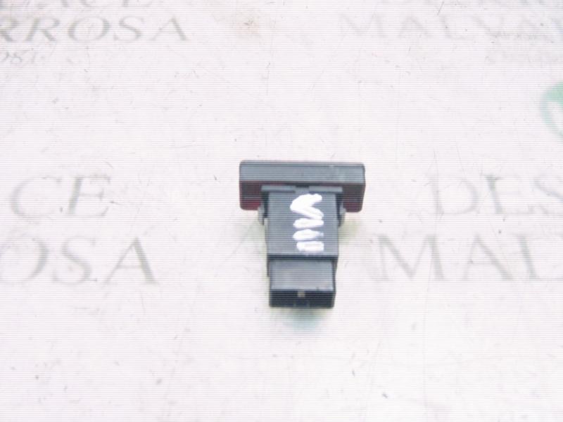 Recambio de modulo electronico para kia rio ls berlina (5-ptas.) referencia OEM IAM   