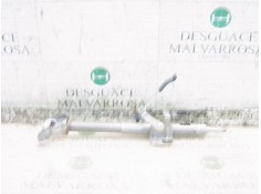 Recambio de columna direccion para kia rio ls berlina (5-ptas.) referencia OEM IAM    2