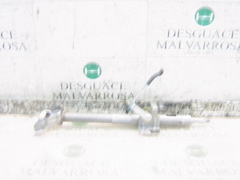 Recambio de columna direccion para kia rio ls berlina (5-ptas.) referencia OEM IAM   