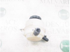 Recambio de deposito expansion para kia rio ls berlina (5-ptas.) referencia OEM IAM    2