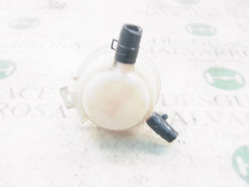 Recambio de deposito expansion para kia rio ls berlina (5-ptas.) referencia OEM IAM   