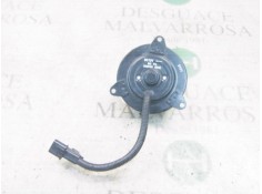 Recambio de electroventilador para kia rio ls berlina (5-ptas.) referencia OEM IAM    2