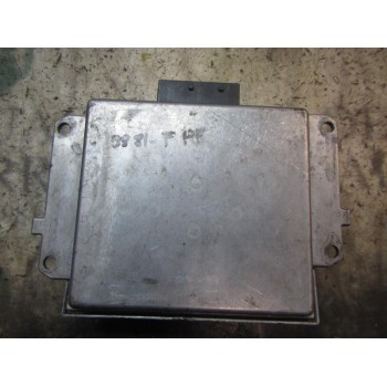 MODULO ELECTRONICO 00004421A5