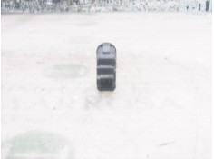 Recambio de modulo electronico para ford mondeo berlina (gd) 1.8 turbodiesel cat referencia OEM IAM    2