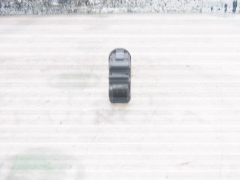 Recambio de modulo electronico para ford mondeo berlina (gd) 1.8 turbodiesel cat referencia OEM IAM   