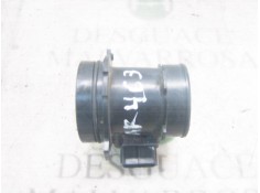 Recambio de caudalimetro para ford mondeo berlina (gd) 1.8 turbodiesel cat referencia OEM IAM   