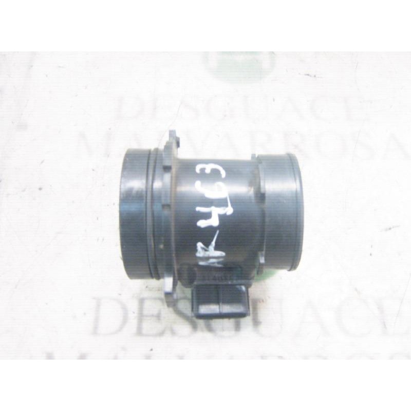 Recambio de caudalimetro para ford mondeo berlina (gd) 1.8 turbodiesel cat referencia OEM IAM   