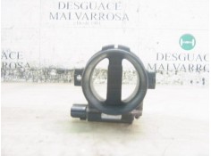 Recambio de caudalimetro para ford mondeo berlina (gd) 1.8 turbodiesel cat referencia OEM IAM    2