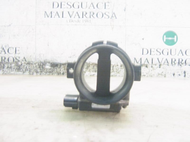 Recambio de caudalimetro para ford mondeo berlina (gd) 1.8 turbodiesel cat referencia OEM IAM   