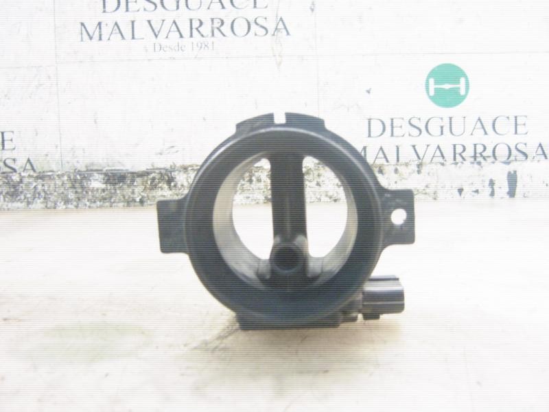 Recambio de caudalimetro para ford mondeo berlina (gd) 1.8 turbodiesel cat referencia OEM IAM   