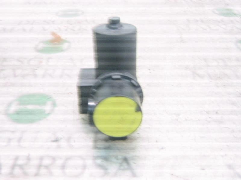 Recambio de centralita cierre para volkswagen golf iii berlina (1h1) referencia OEM IAM   