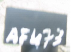 Recambio de centralita cierre para volkswagen golf iii berlina (1h1) referencia OEM IAM    2