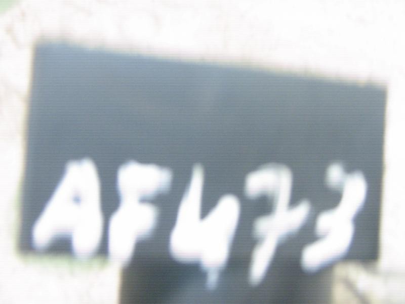 Recambio de centralita cierre para volkswagen golf iii berlina (1h1) referencia OEM IAM   