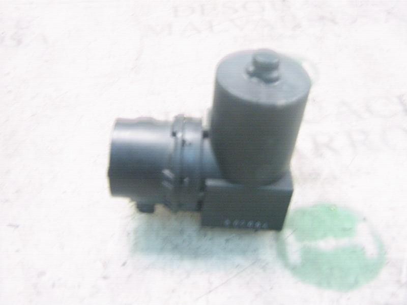 Recambio de centralita cierre para volkswagen golf iii berlina (1h1) referencia OEM IAM   